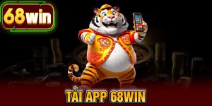 Tải App 68WIN